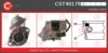 CASCO CST40179AS Starter